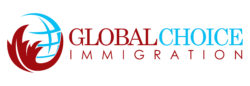 Global Choice Immigration